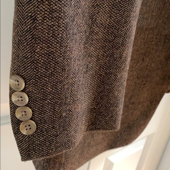 Brand new Ralph Lauren jacket - Picture 4 of 4